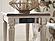 Southbury Charging Chairside Table by American Drew