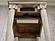 Southbury Charging Chairside Table by American Drew