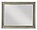 Savona Regent Mirror by American Drew