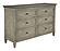 Savona Gustav Bureau by American Drew