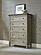 Savona Stephan Drawer Chest by American Drew