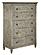 Savona Stephan Drawer Chest by American Drew
