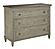 Savona Bellman Drawer Chest by American Drew
