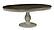 Savona Octavia Dining Table by American Drew