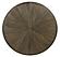Savona Octavia Dining Table by American Drew