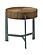 Ad Modern Synergy Framing Lamp Table by American Drew