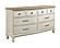 Litchfield Weymouth Dresser by American Drew