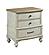 Litchfield Moray Nightstand by American Drew