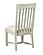 Litchfield James Side Chair (Set of 2) by American Drew