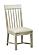 Litchfield James Side Chair (Set of 2) by American Drew