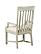 Litchfield James Arm Chair (Set of 2) by American Drew