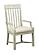 Litchfield James Arm Chair (Set of 2) by American Drew