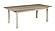 Litchfield Boathouse Dining Table by American Drew