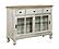 Litchfield Sullivan Buffet by American Drew