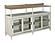 Litchfield Dorset Credenza by American Drew