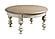 Litchfield Blakeney Coffee Table by American Drew