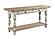 Litchfield Lakeside Flip Top Table by American Drew