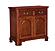 Cherry Grove Server by American Drew