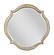 Vista Durant Accent Mirror by American Drew