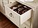 Vista Fremont Dresser by American Drew