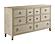 Vista Fremont Dresser by American Drew