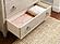 Vista Midland Chest by American Drew