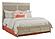 Vista California King Altamonte Bed by American Drew