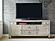 Vista Biscane Entertainment Console by American Drew