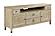 Vista Biscane Entertainment Console by American Drew