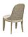 Vista Boca Woven Chair (Set of 2) by American Drew