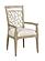 Vista Essex Arm Chair (Set of 2) by American Drew