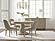 Vista Boca Woven Chair (Set of 2) by American Drew