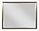 Lenox Anaheim Mirror by American Drew