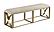 Lenox Bench by American Drew