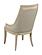 Lenox Chalon Upholstered Dining Chair (Set of 2) by American Drew