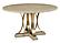 Lenox Plaza Dining Table by American Drew