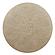 Lenox Plaza Dining Table by American Drew