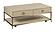 Lenox Westgate Coffee Table by American Drew