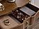 Vantage Littleton Drawer Dresser by American Drew