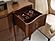 Vantage Richmond Drawer Dresser by American Drew