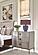Vantage Randolph Dresser by American Drew
