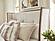 Vantage Morris Upholstered California King Bed by American Drew