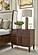 Vantage Richfield Nightstand by American Drew