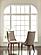 Vantage Cumberland Dining Chair (Set of 2) by American Drew