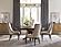 Vantage Cumberland Dining Chair (Set of 2) by American Drew