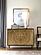 Vantage Norwalk Door Chest by American Drew