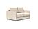Neah Sofa Bed (Full Size) Halifax Shell by Innovation Living