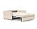 Neah Sofa Bed (Full Size) Halifax Shell by Innovation Living