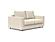 Neah Sofa Bed (Full Size) Halifax Shell by Innovation Living