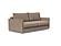 Neah Sofa Bed (King Size) Halifax Wicker by Innovation Living